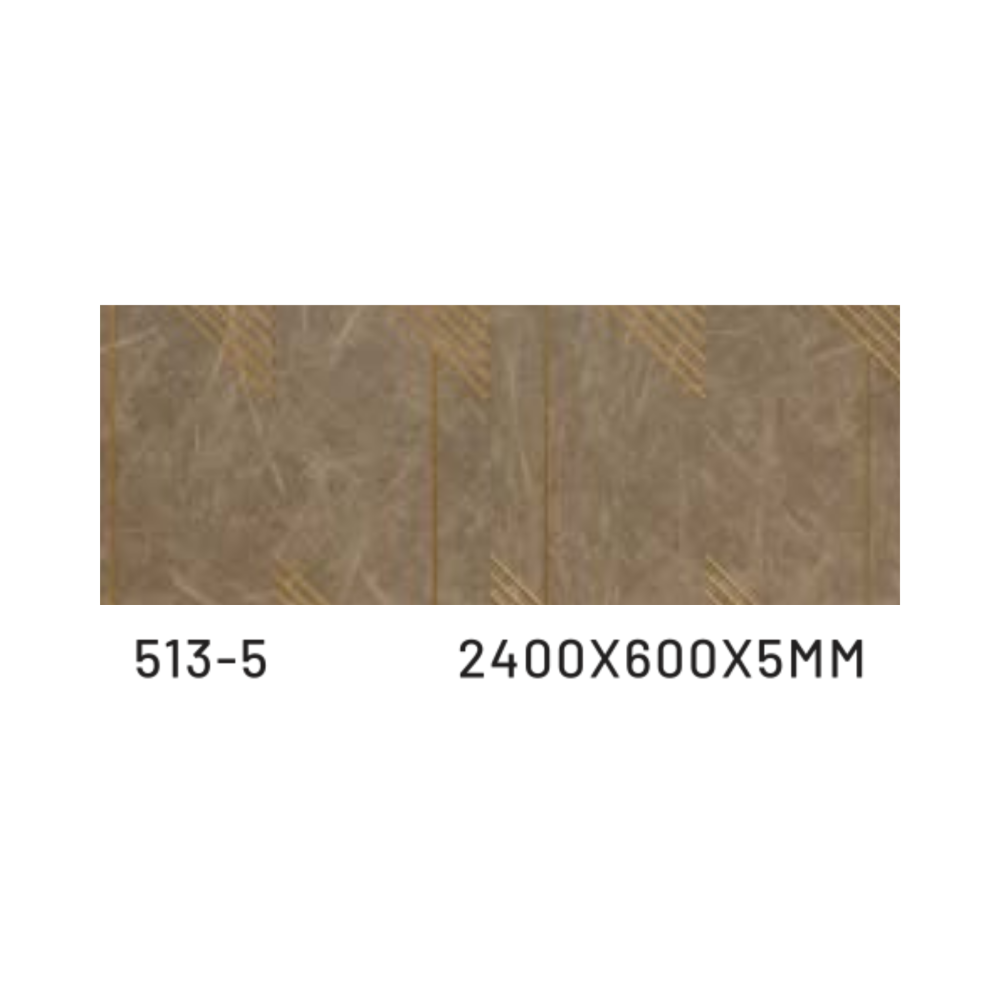 MARIA DECOR 513-5