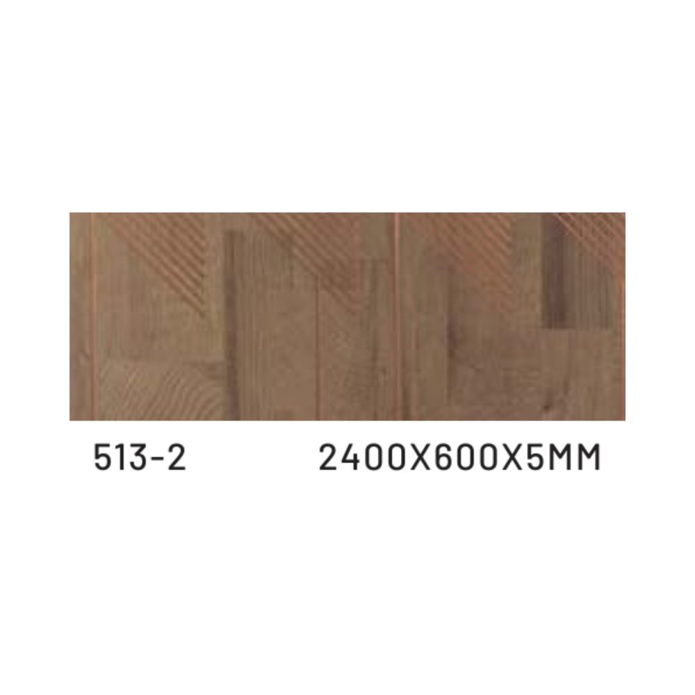 MARIA DECOR 513-2