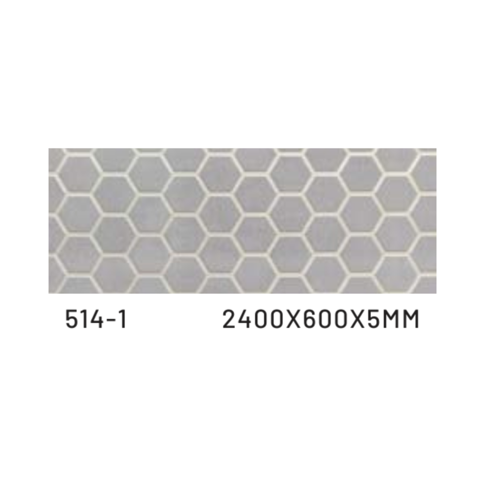 MARIA DECOR 514-1