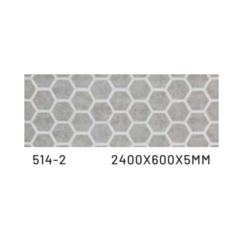MARIA DECOR 514-2