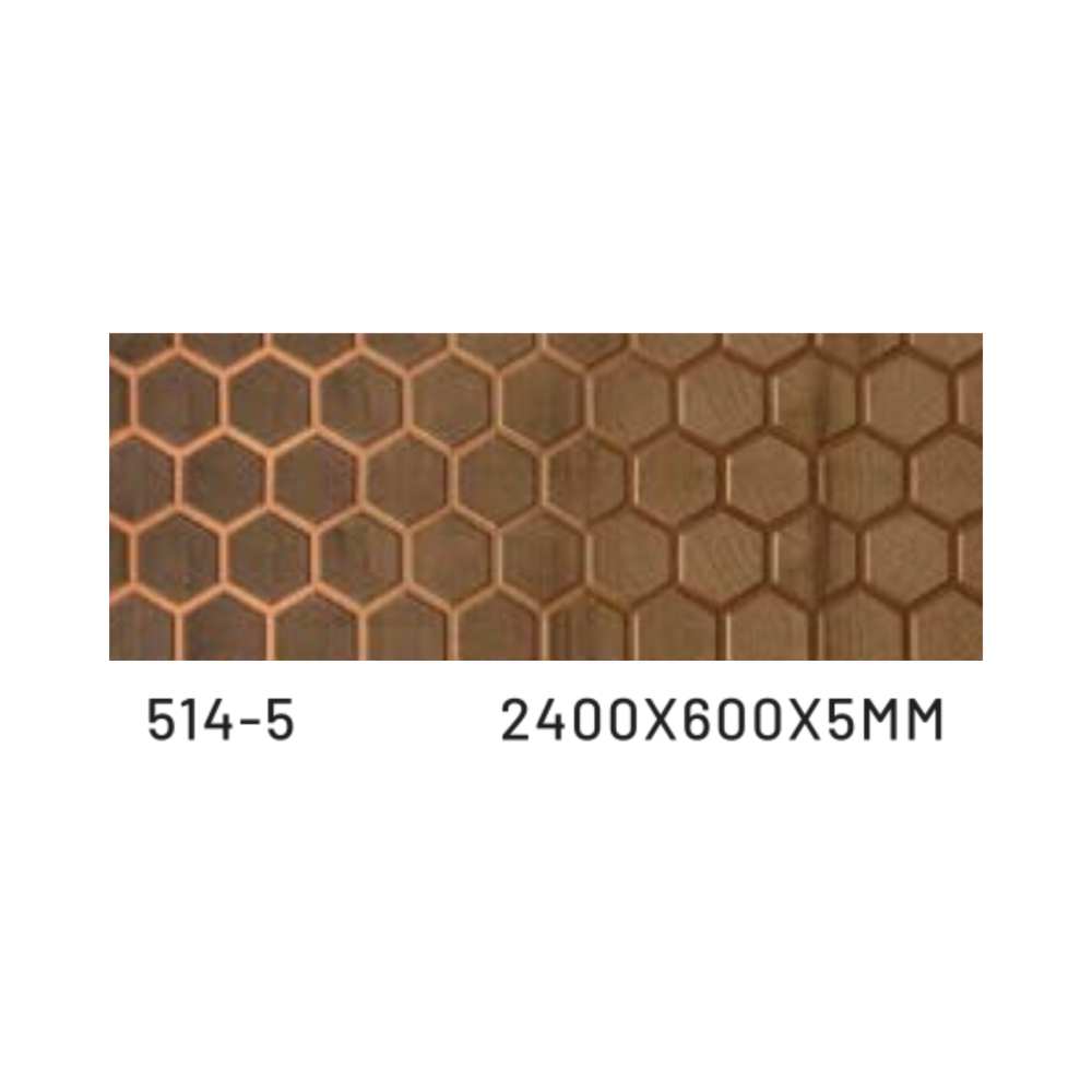 MARIA DECOR 514-3