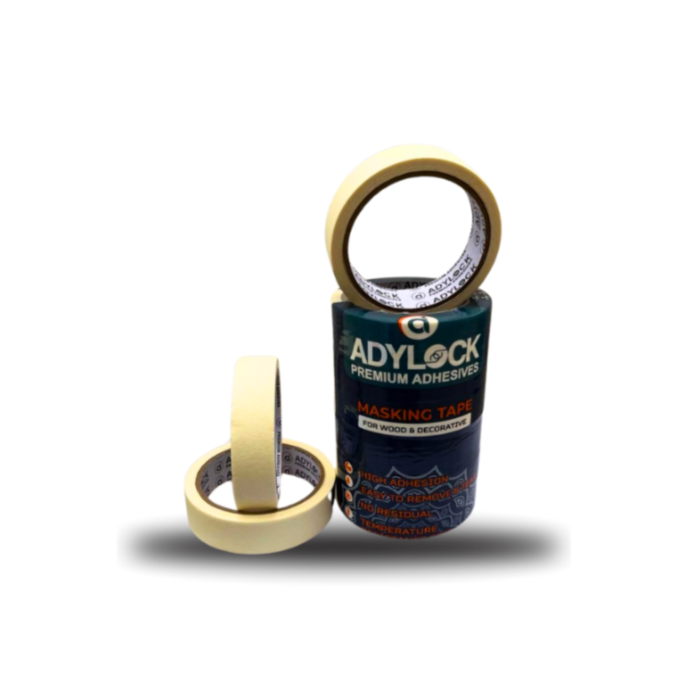 Adylock