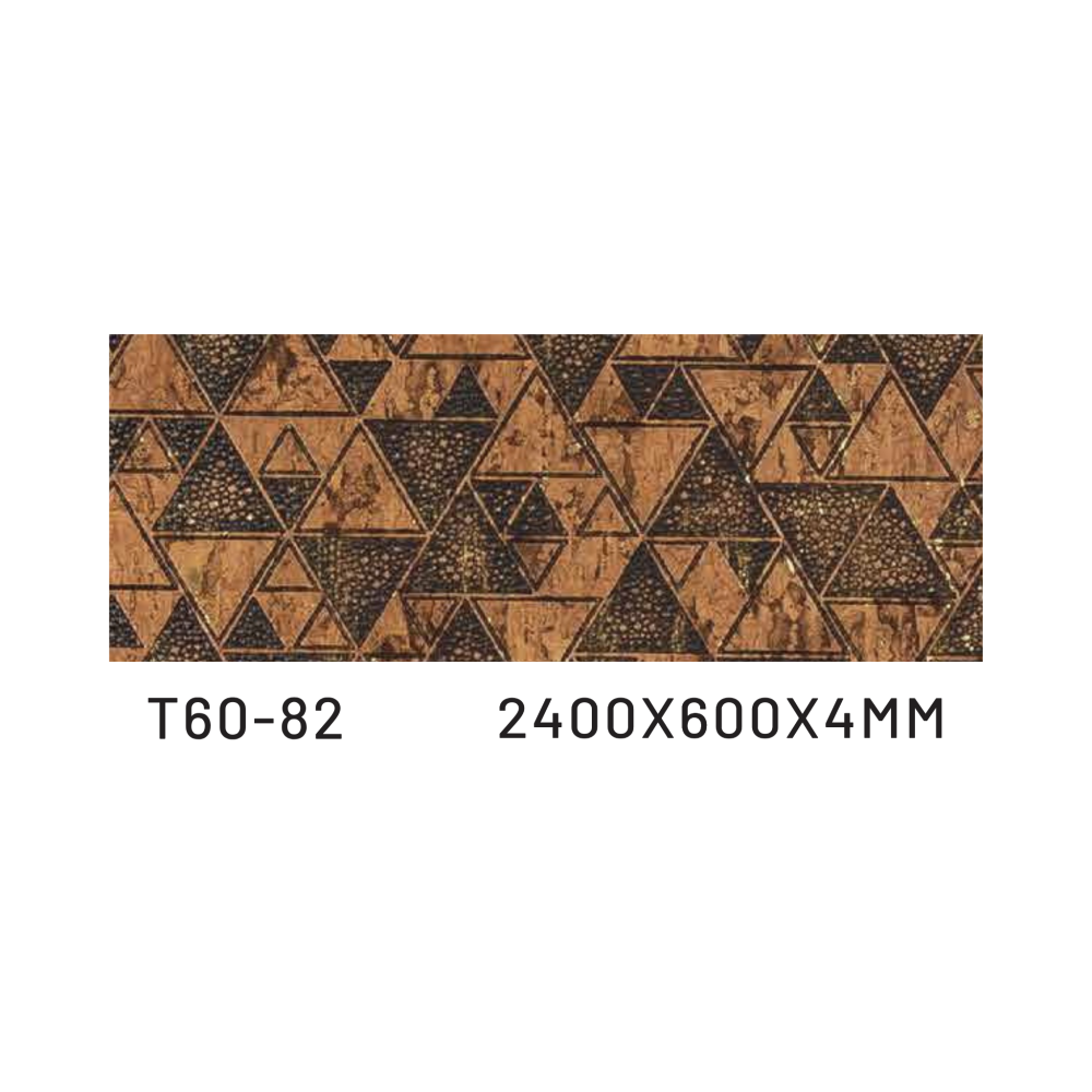 MARIA DECOR T60-82