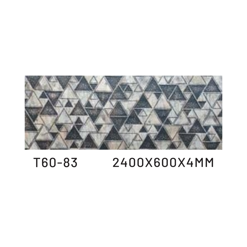 MARIA DECOR T60-83