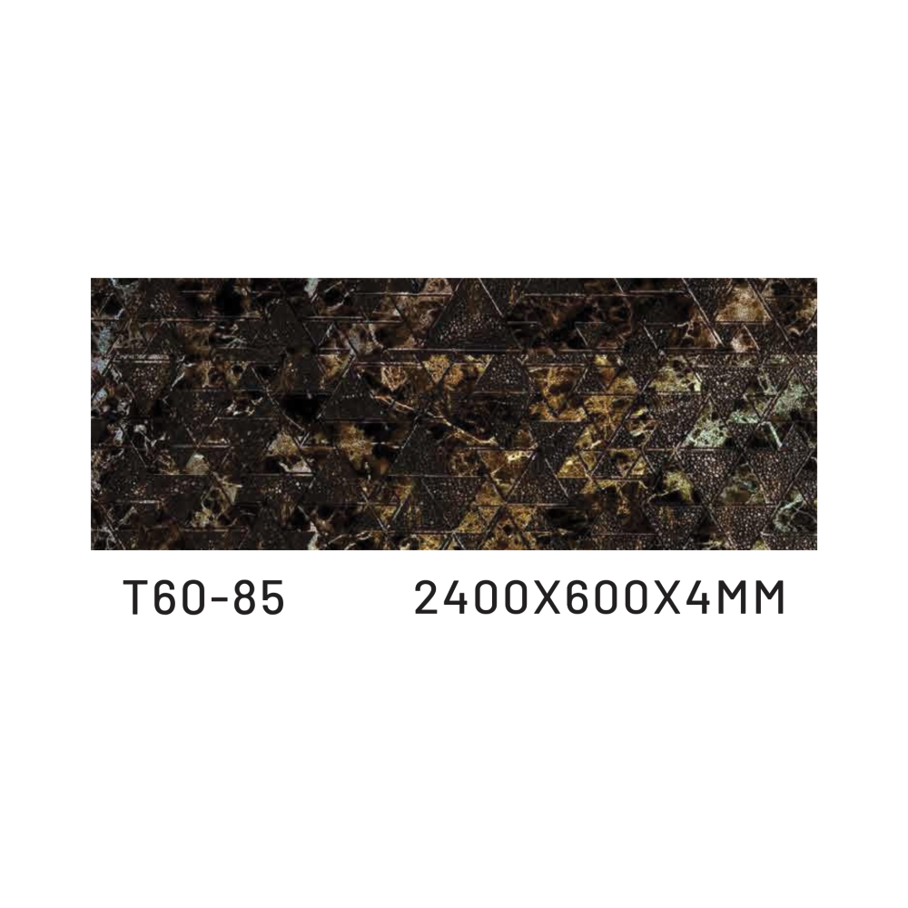MARIA DECOR T60-85