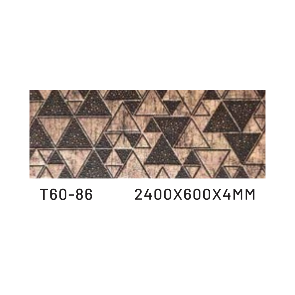 MARIA DECOR T60-86