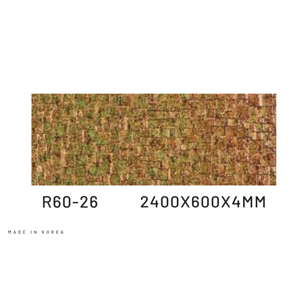 MARIA DECOR R60-26