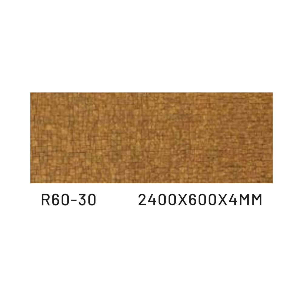 MARIA DECOR R60-30