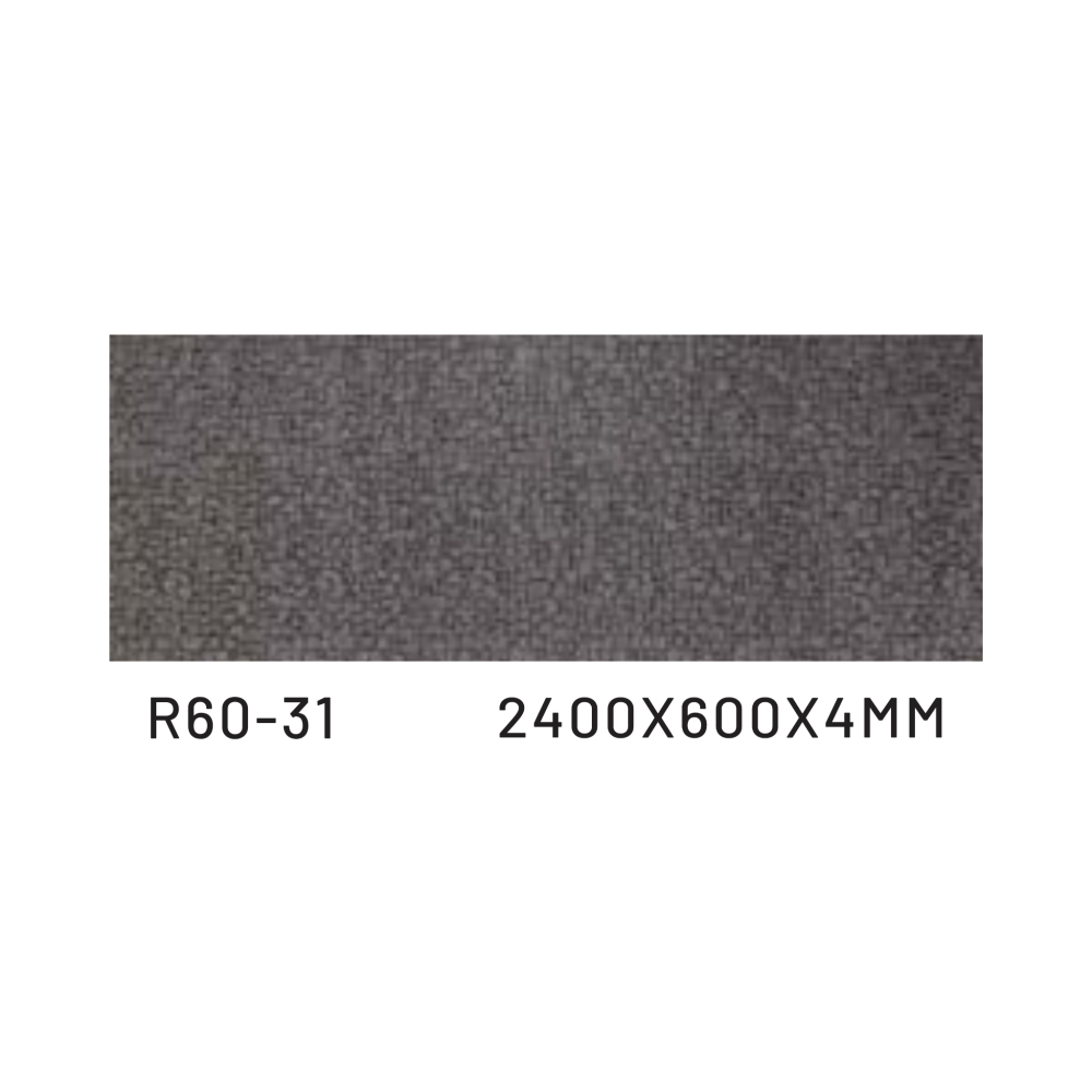 MARIA DECOR R60-31