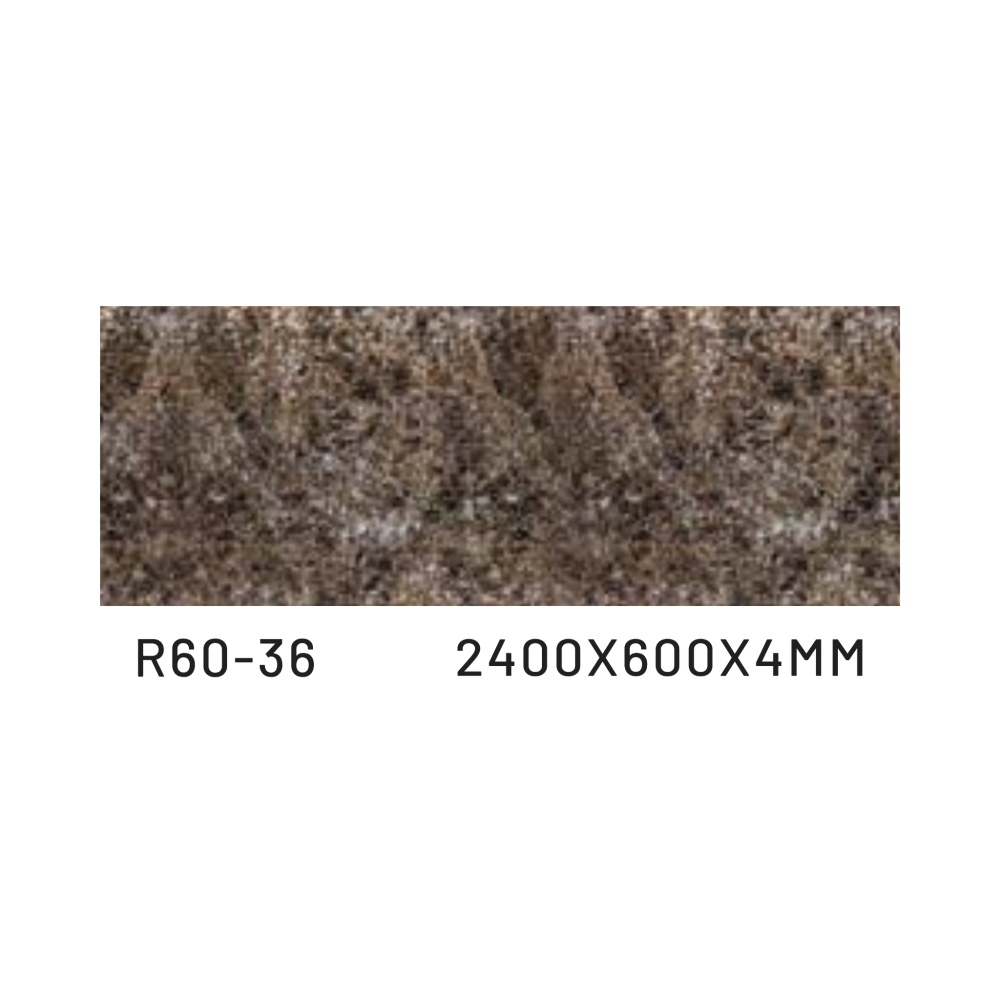 MARIA DECOR R60-36