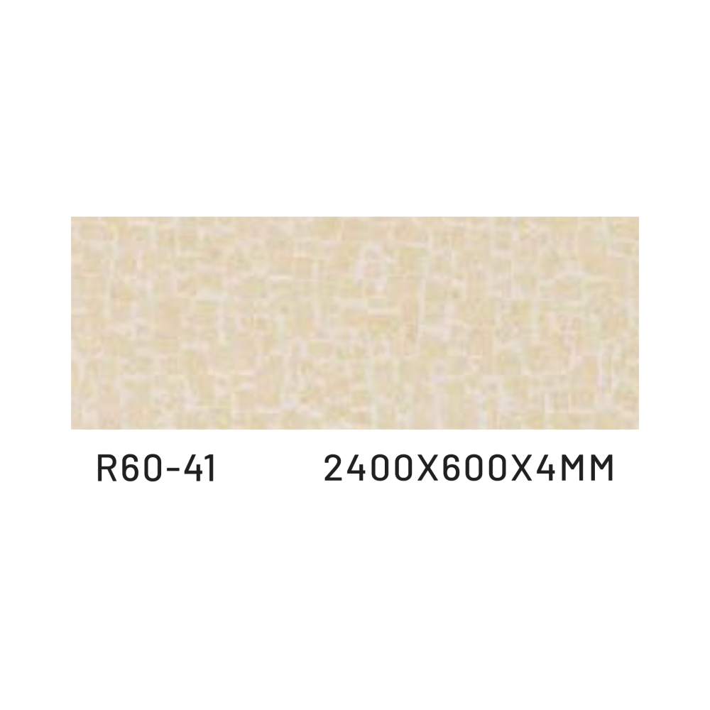 MARIA DECOR R60-41