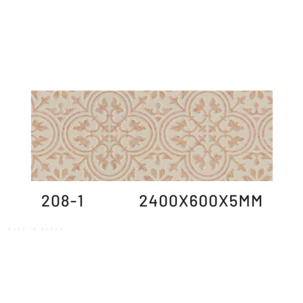 MARIA DECOR 208-1