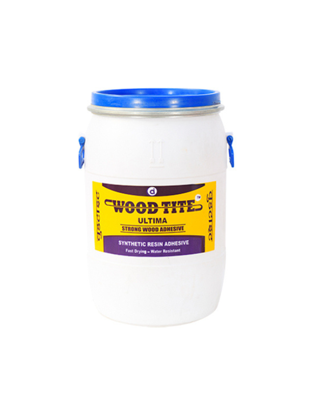 ADYLOCK WOOD TITE ULTIMA