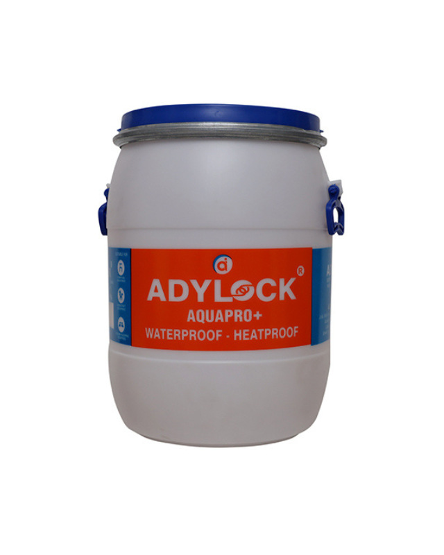 Adylock Aqua Pro +