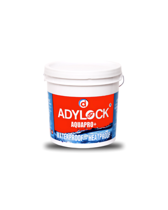 Adylock Aqua Pro +