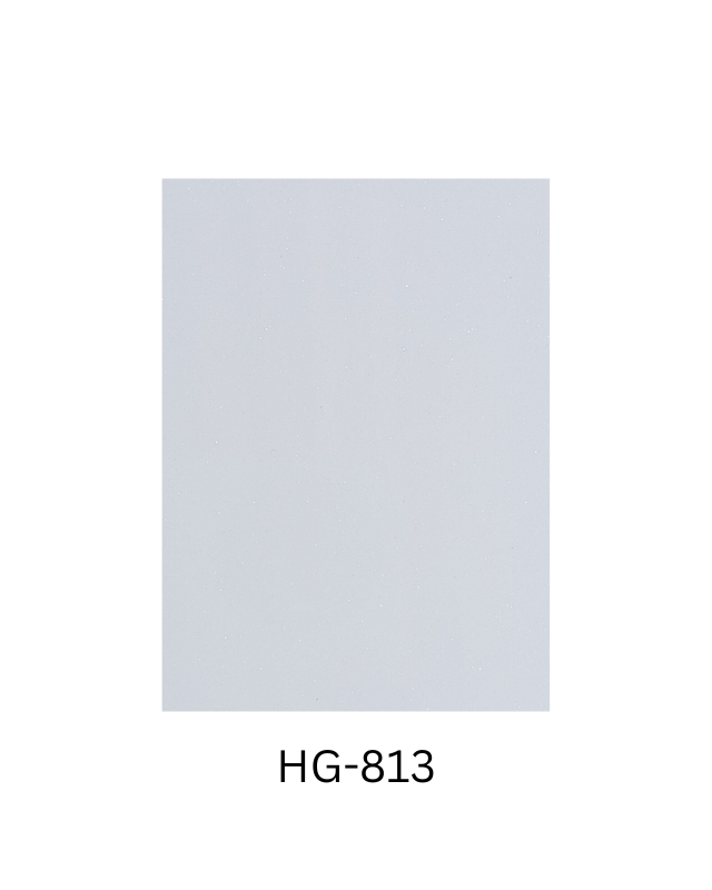 LAVISH LUXURY UNI CORE HG 813