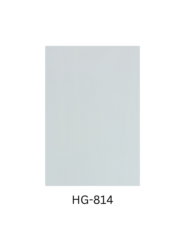 LAVISH LUXURY UNI CORE HG 814