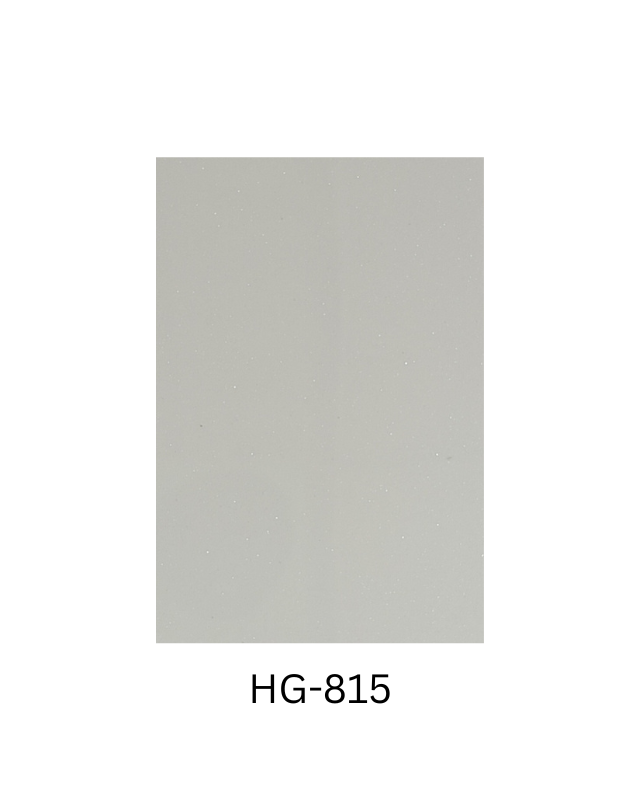 LAVISH LUXURY UNI CORE HG 815