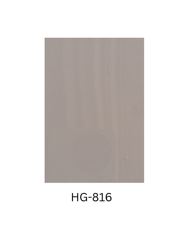 LAVISH LUXURY UNI CORE HG 816