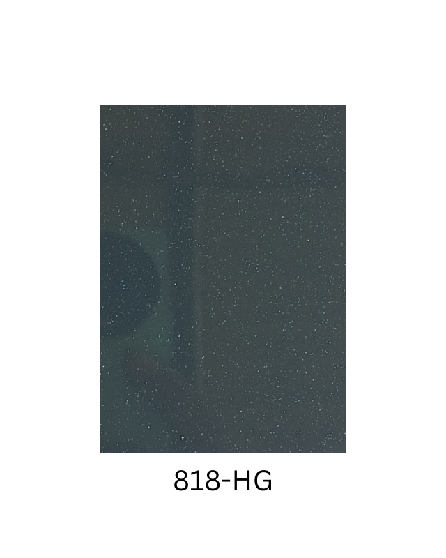 LAVISH LUXURY UNI CORE HG 818