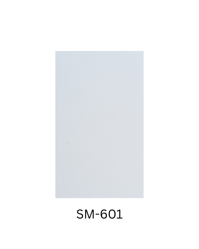 LAVISH LUXURY UNI CORE SM 601