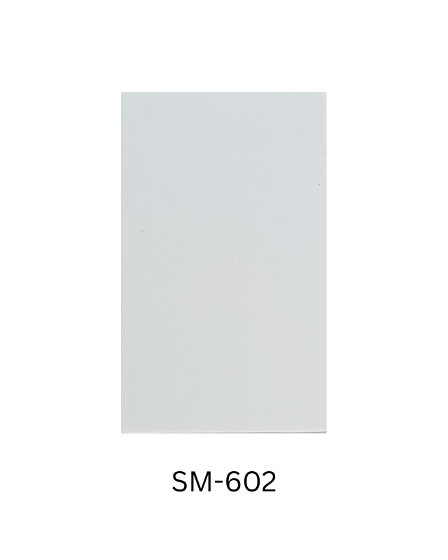 LAVISH LUXURY UNI CORE SM 602