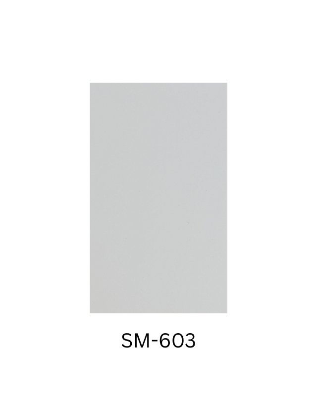 LAVISH LUXURY UNI CORE SM 603