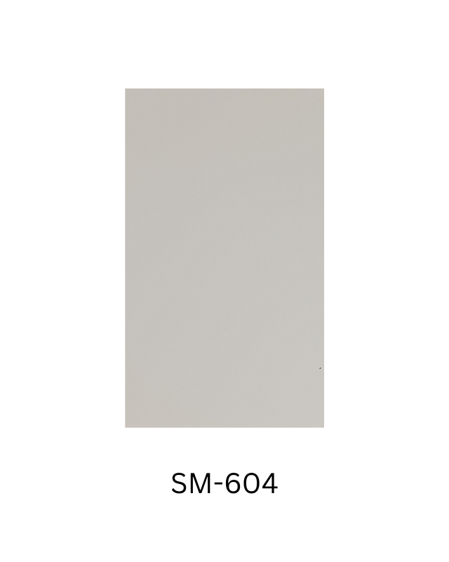 LAVISH LUXURY UNI CORE SM 604