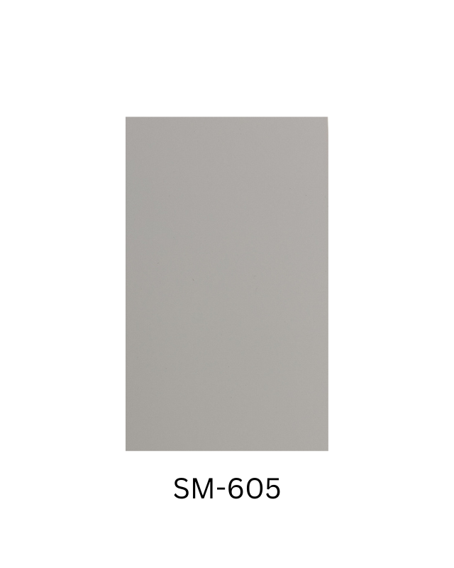 LAVISH LUXURY UNI CORE SM 605