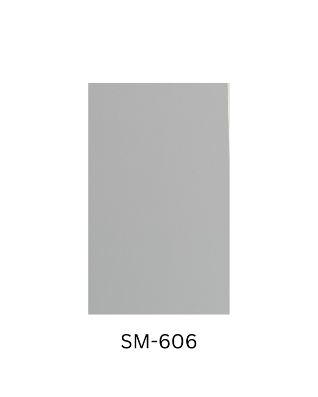 LAVISH LUXURY UNI CORE SM 606