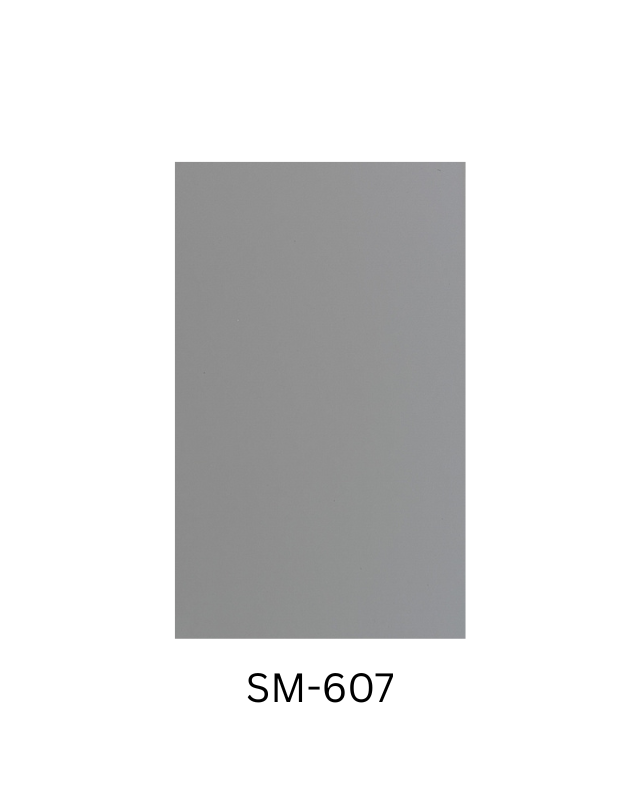LAVISH LUXURY UNI CORE SM 607
