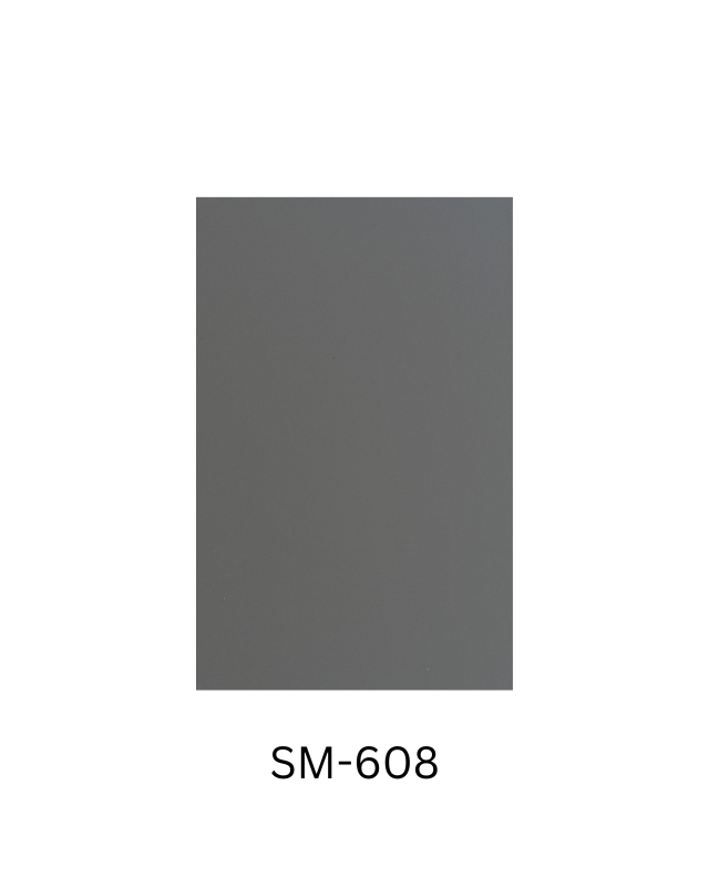 LAVISH LUXURY UNI CORE SM 608