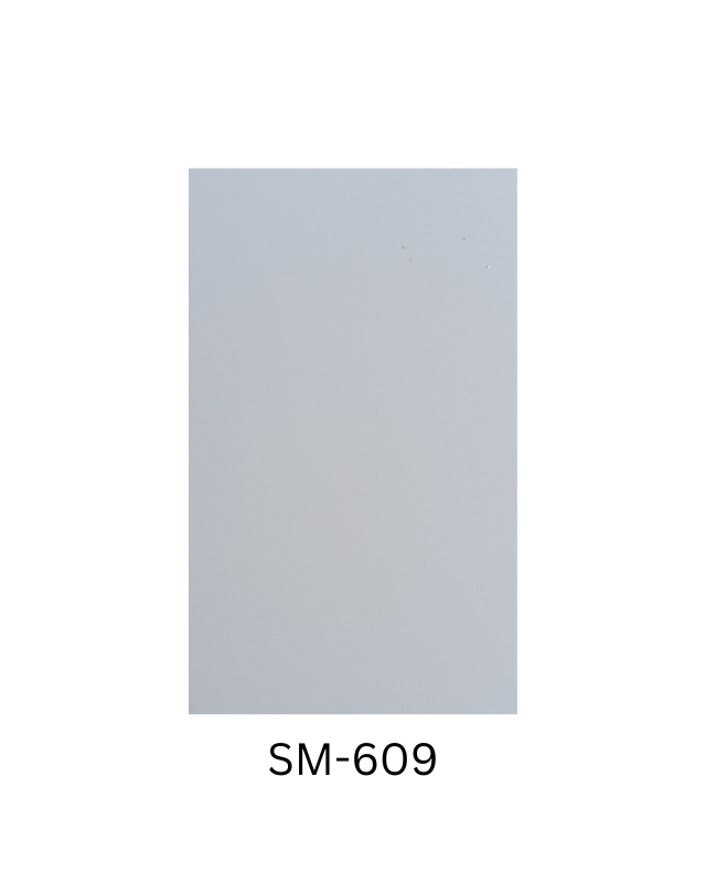 LAVISH LUXURY UNI CORE SM 609
