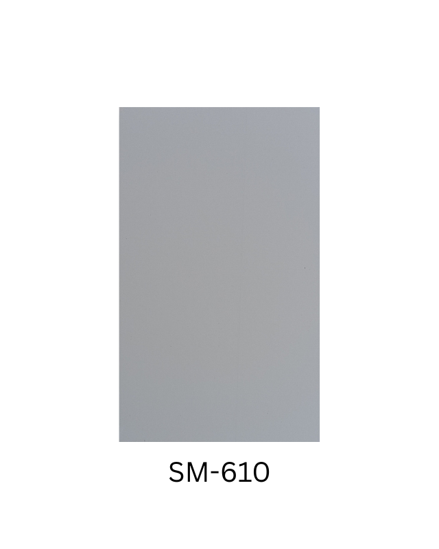LAVISH LUXURY UNI CORE SM 610
