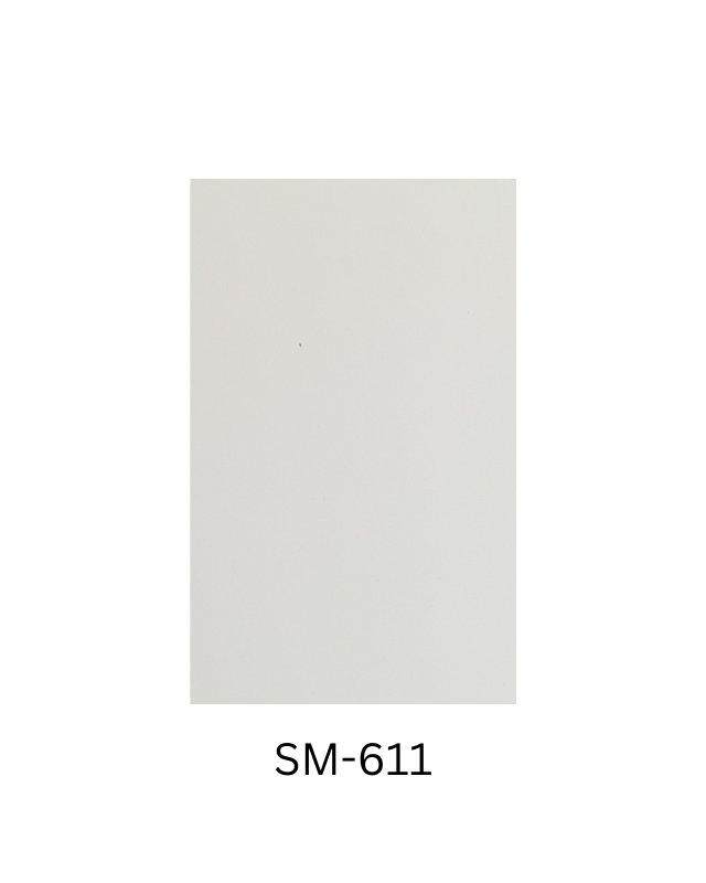 LAVISH LUXURY UNI CORE SM 611