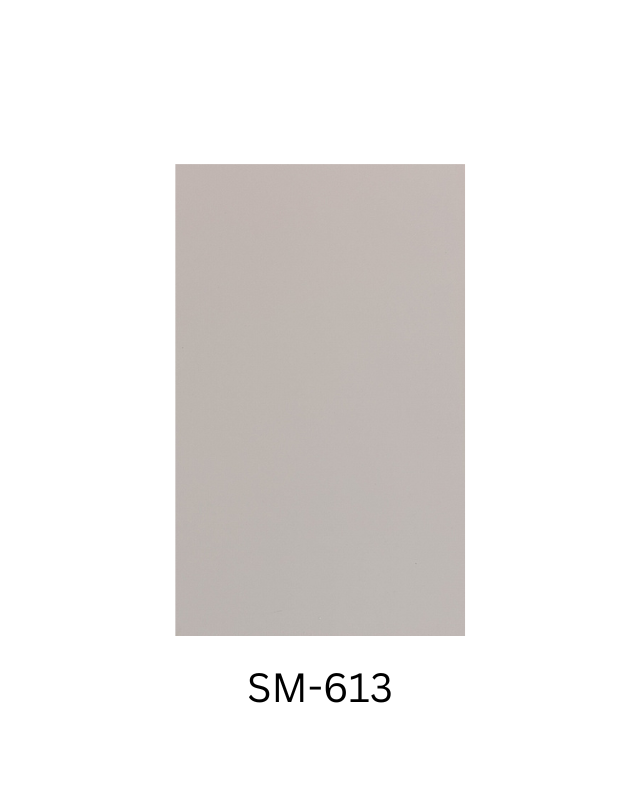 LAVISH LUXURY UNI CORE SM 613