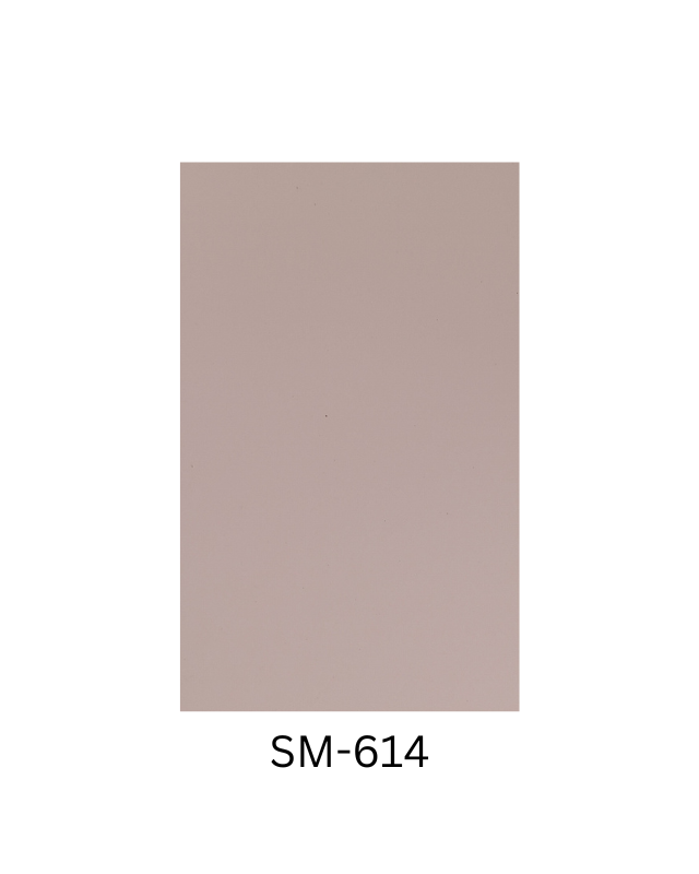 LAVISH LUXURY UNI CORE SM 614