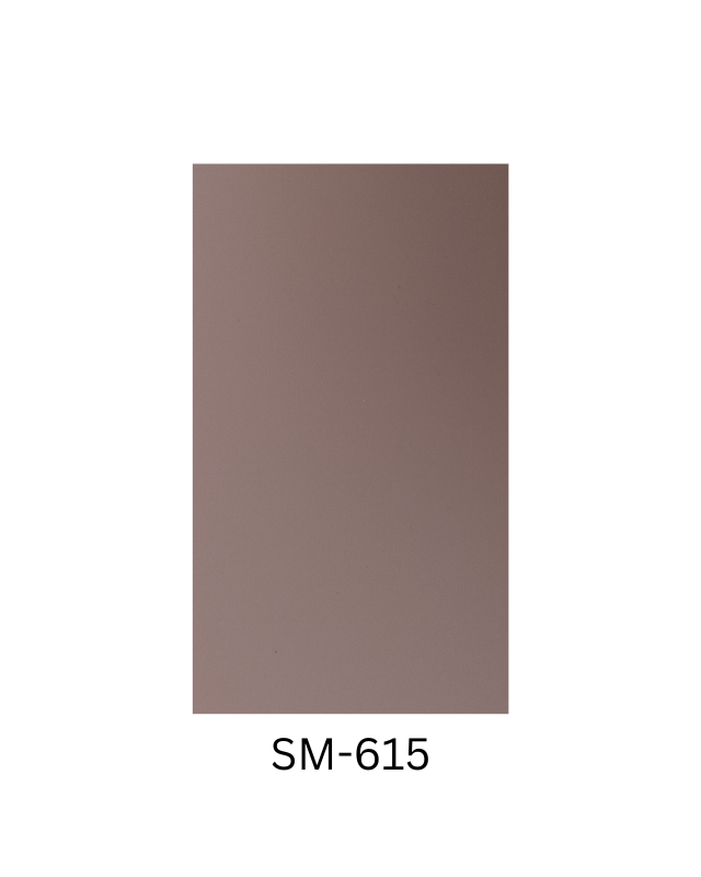 LAVISH LUXURY UNI CORE SM 615