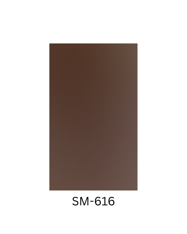 LAVISH LUXURY UNI CORE SM 616
