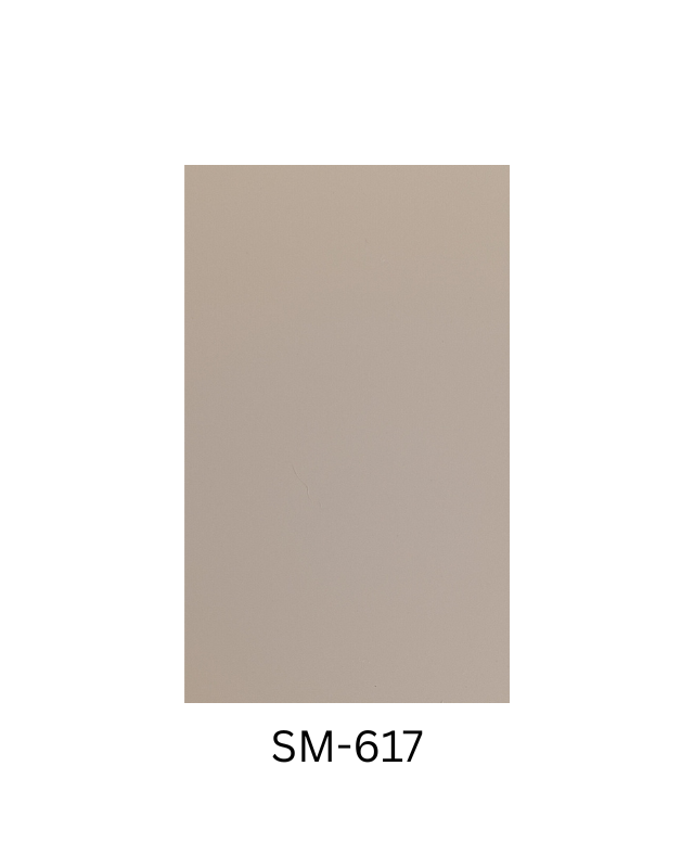 LAVISH LUXURY UNI CORE SM 617