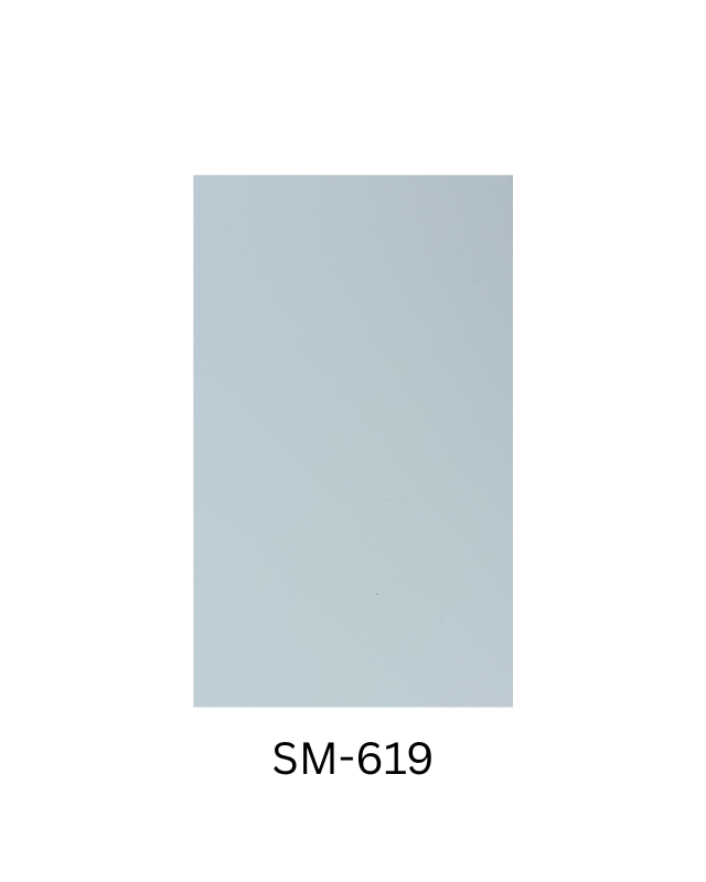 LAVISH LUXURY UNI CORE SM 619