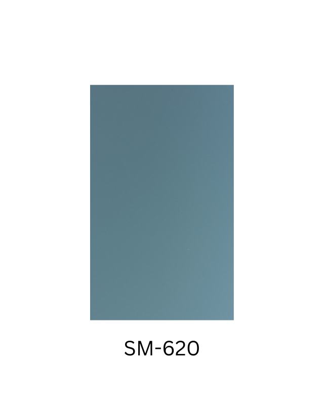 LAVISH LUXURY UNI CORE SM 620