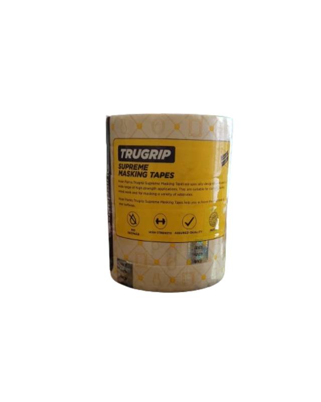 Asianpaints trugrip