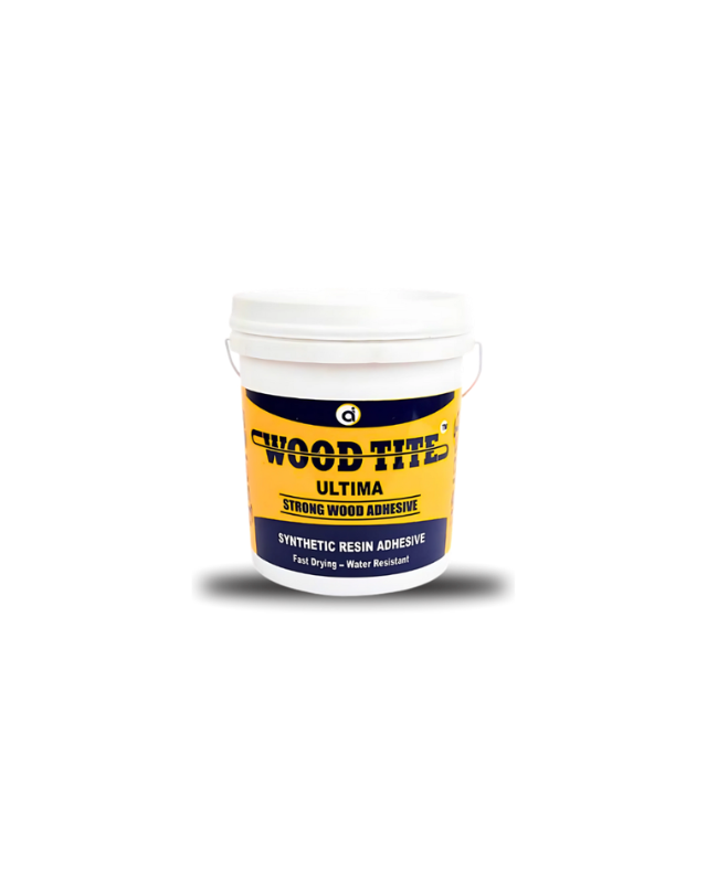 ADYLOCK WOOD TITE ULTIMA