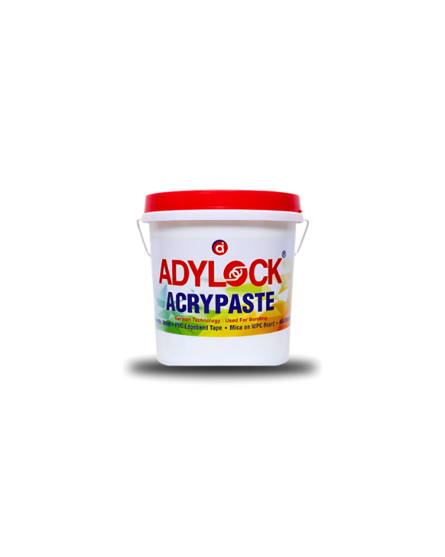 Acrypeste