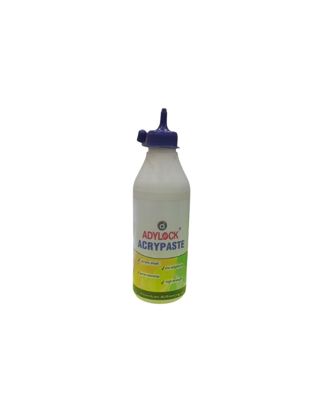 Acrypeste