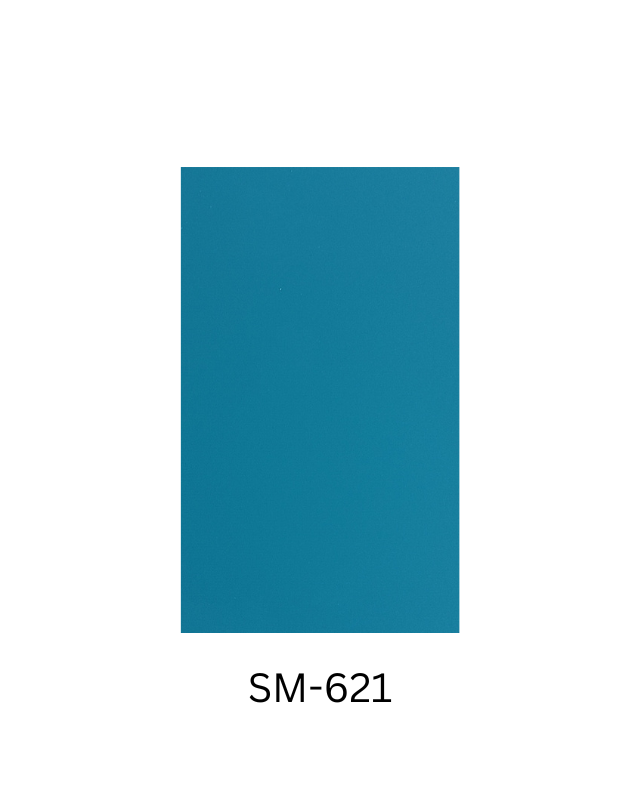 LAVISH LUXURY UNI CORE SM 621