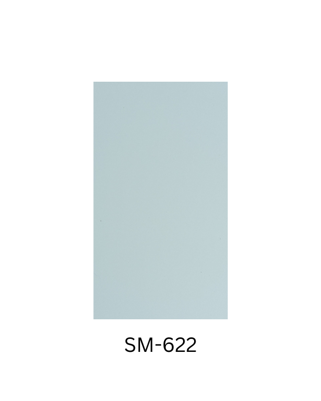 LAVISH LUXURY UNI CORE SM 622