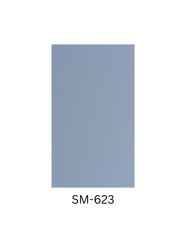 LAVISH LUXURY UNI CORE SM 623
