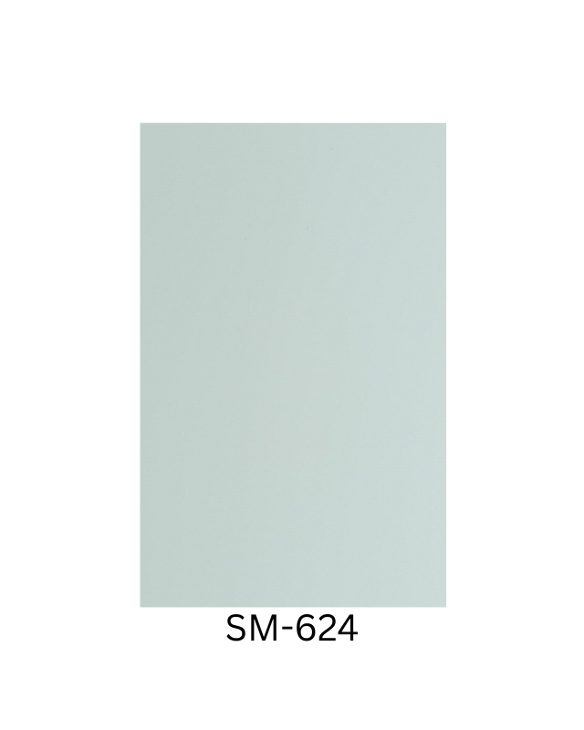 LAVISH LUXURY UNI CORE SM 624
